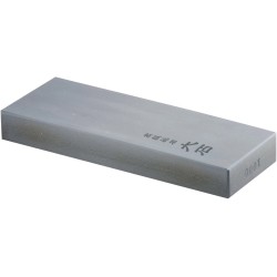 Pierre a aiguiser 205x75x25 mm K 1000 Magma