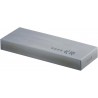 Pierre a aiguiser 205x75x25 mm K 1000 Magma