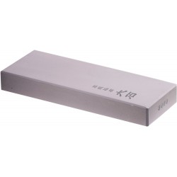Pierre a aiguiser 205x75x25 mm K 6000 Magma