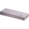Pierre a aiguiser 205x75x25 mm K 6000 Magma