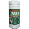 Chiffon de nettoyage LOCTITE SF 7852 M/L - 70 unités