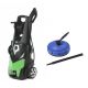 Nettoyeur haute pression PW 130/7 SAB  - 150 bar - 500 l/h + Kit terrasse 25cm