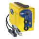 Poste de soudage à l'électrode MMA Gymi 160P 