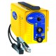 Poste à souder à l'électrode MMA GYSMI 200P GYS 030794