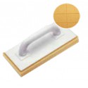 Taloche a jointer 13x28,5x3cm gerast.Kronen