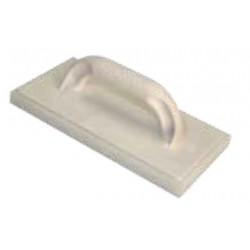 Taloche mousse 14x28x4cm Kronen