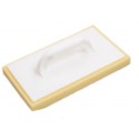 Taloche a jointer 14x28x3cm Kronen