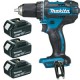 ensemble-de-2-machines-ddf482-dtd152-makita-dlx2127j1