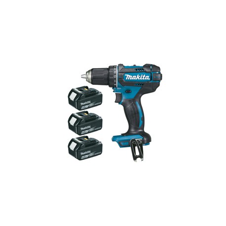 ensemble-de-2-machines-ddf482-dtd152-makita-dlx2127j1