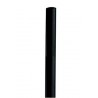 Pieds boite aux lettre 1500mm