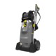 Nettoyeur haute pression HD 6/15 MX+ - 150-220 bar - 560 l/h - 3.1Kw