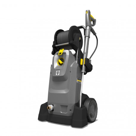  NETTOYEUR HAUTE PRESSION HD 6/15 CX+ - 150 BAR - 560 L/H - 3.1KW