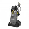Nettoyeur haute pression HD 6/15 MX+ - 150-220 bar - 560 l/h - 3.1Kw
