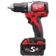 ensemble-de-2-machines-ddf482-dtd152-makita-dlx2127j1