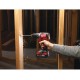 ensemble-de-2-machines-ddf482-dtd152-makita-dlx2127j1