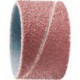 Manchon abrasif corindon 10x20mm G150 Pferd 1 PCS