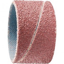 Manchon abrasif corindon 10x20mm G150 Pferd 1 PCS