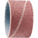 Manchon abrasif corindon 10x20mm G150 Pferd 1 PCS