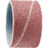Bande abrasif  Korond 10x20mm K60 Pferd