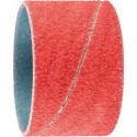 Bande abrasif  CO-COOL 15x30mm K 80 Pferd