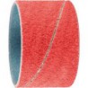 Bande abrasif  CO-COOL 15x30mm K 80 Pferd