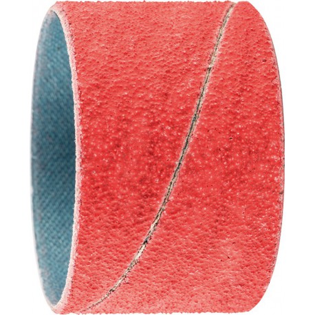 Bande abrasif  CO-COOL 15x30mm K 150 Pferd