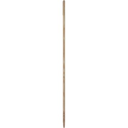 Manche 28x1400 mm avec cone 17x90, sans trou