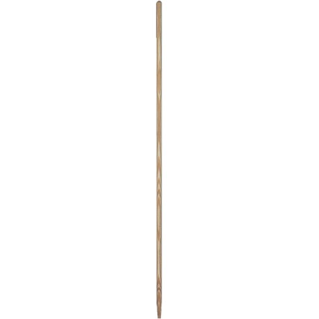 Manche 28x1400 mm avec cone 17x90, sans trou