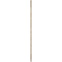 Manche 28x1400 mm avec cone 17x90, sans trou