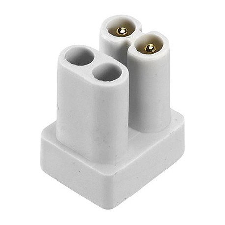 Connecteur pour LiteLine Premium