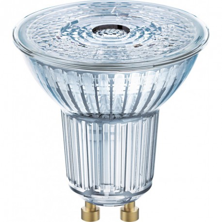 Réflecteur LED PAR16 35 2,6W/827 GU10