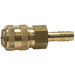 Raccord NW 5 MS  LW 4 Riegler