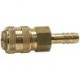 Raccord NW 5 MS  LW 6 Riegler