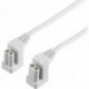 Connecteur 300 mm LiteLine Premium