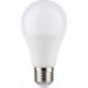 Ampoule 9W (60W) E27 806lm 4000K