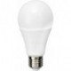 Ampoule 9W (60W) E27 806lm 4000K