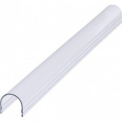 Couvercle en plastique pour LiteLine 895 mm T5