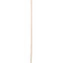 Poignée de pelle, cendre pliée, Longueur 130 cm