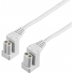 Connecteur 1800 mm LiteLine Premium
