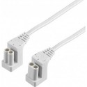 Connecteur 1800 mm LiteLine Premium