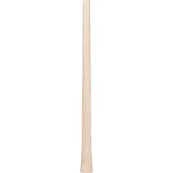 Manche pioche 95cm, 42/76