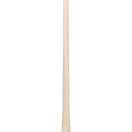 Manche pioche 95cm, 42/76
