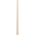 Manche pioche 95cm, 42/76