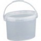 Boite Moldex 8093 pour demi-masques