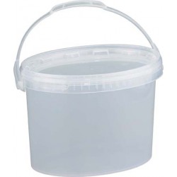 Boite Moldex 8093 pour demi-masques
