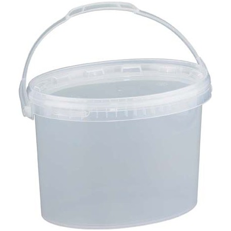 Boite Moldex 8093 pour demi-masques
