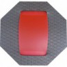 Coussin de protection des bords BCP-KSF 8kt, type N, 15x15cm, 2 Pièces