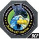 Coussin de protection des bords BCP-KSF 8kt, type N, 15x15cm, 2 Pièces