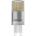 LED G9 1,8W 200lm ww LEDVANCE