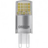 LED G9 1,8W 200lm ww LEDVANCE